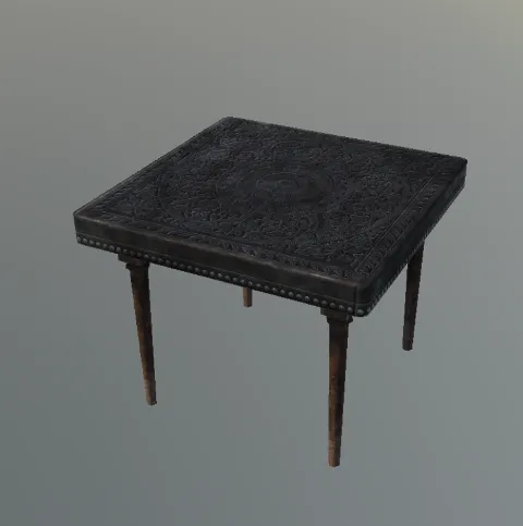 p_craftedtable01x