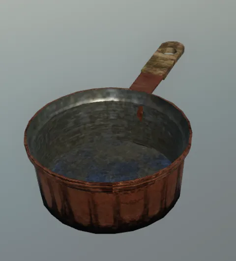 p_craftingpot01x