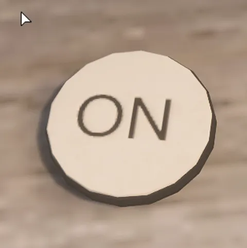 p_crapsonoff01x