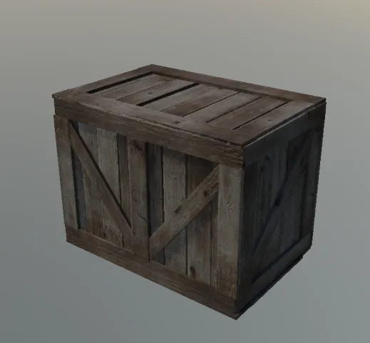 p_crate012ax