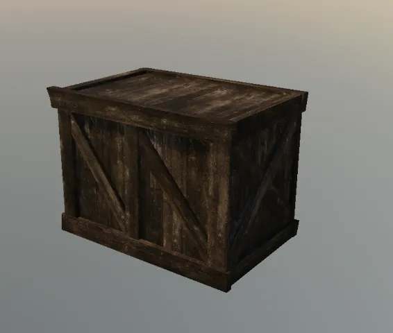 p_crate012x