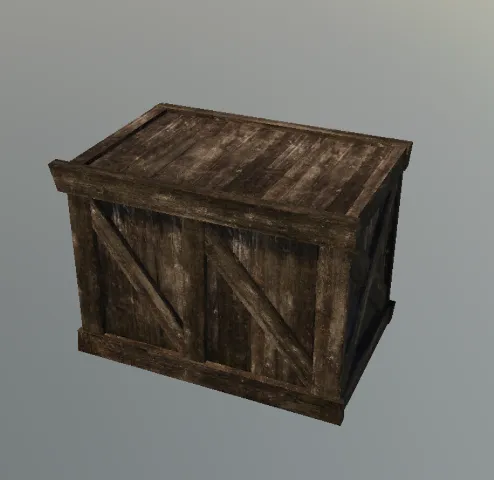 p_crate012x_sea