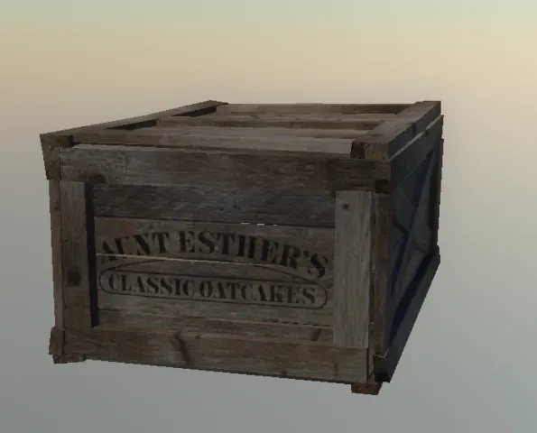 p_crate01x