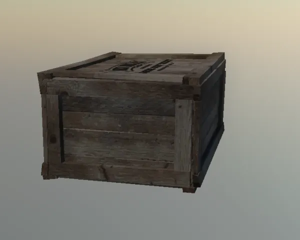 p_crate01x_var02