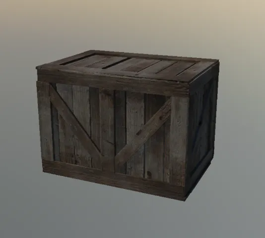 p_crate02x