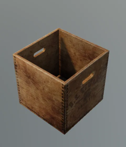 p_crate03b