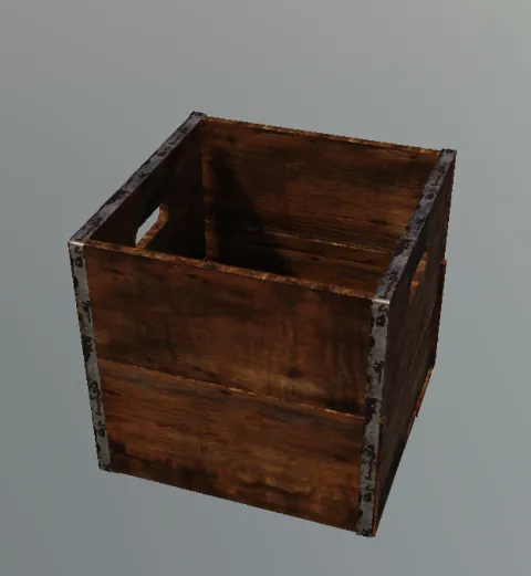 p_crate03c