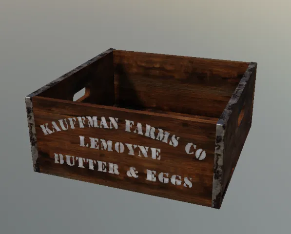p_crate03d