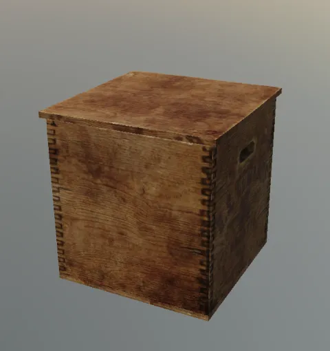 p_crate03x