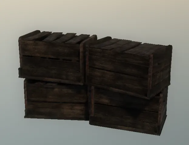 p_crate04x