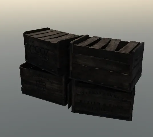 p_crate04x_b