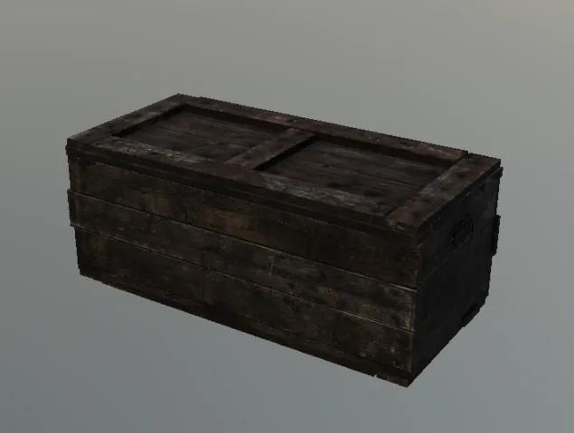 p_crate05x
