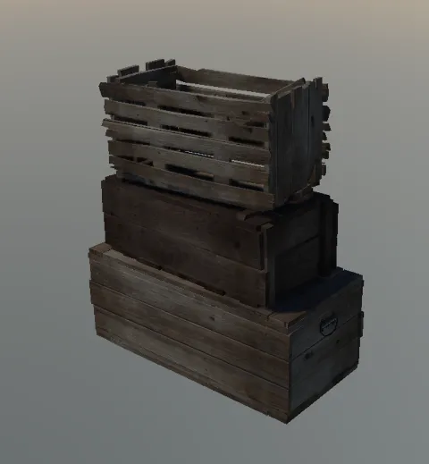 p_crate05x_group_01