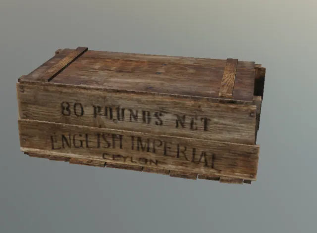 p_crate06bx