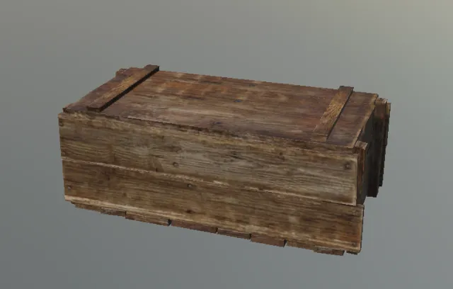p_crate06x