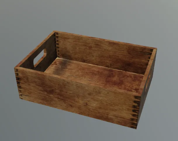 p_crate08b