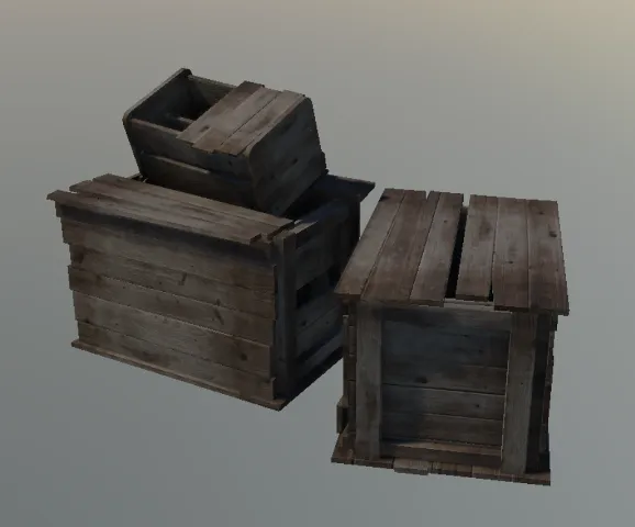 p_crate08x