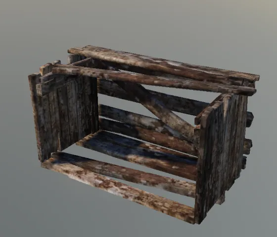 p_crate14bx