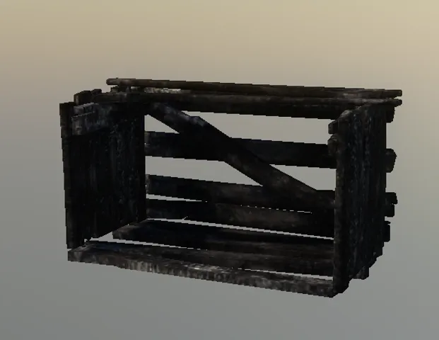 p_crate14cx