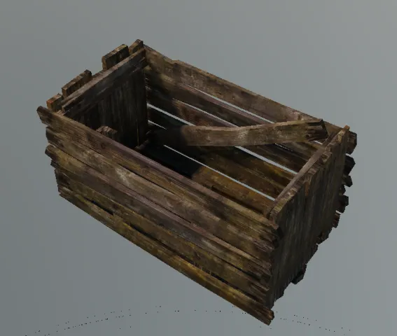 p_crate14x