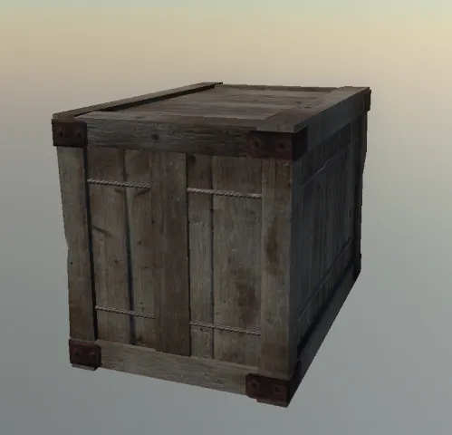 p_crate15bx