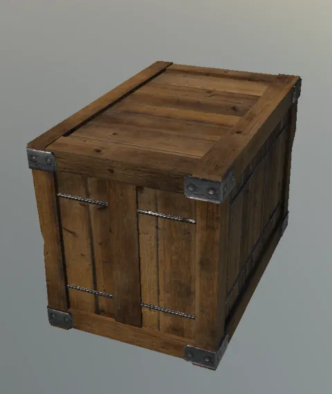 p_crate15x