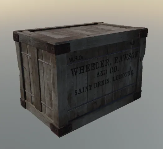 p_crate15x_a