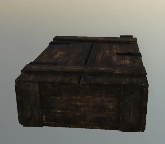 p_crate16x
