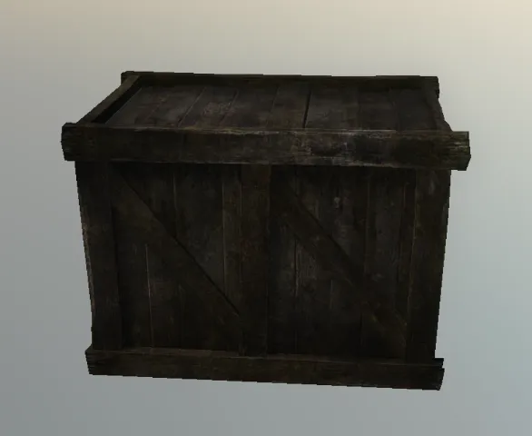 p_crate17x