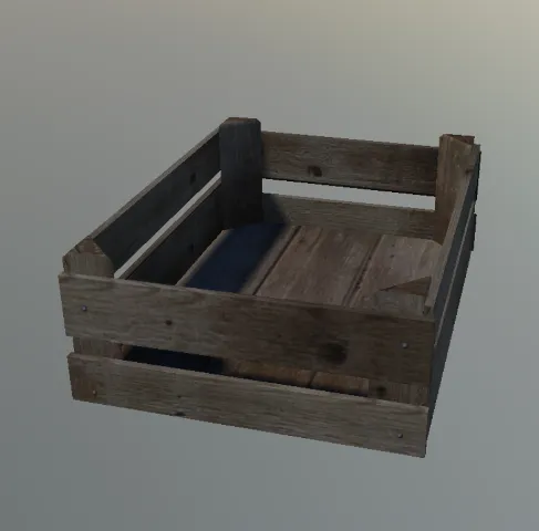 p_crate22x