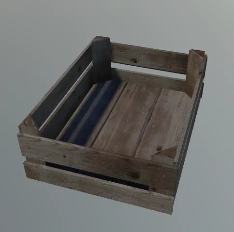 p_crate22x_a