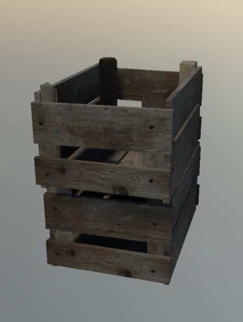 p_crate22x_s_group_01