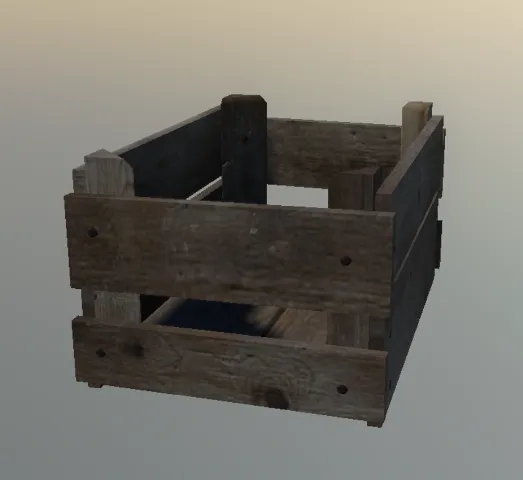 p_crate22x_small