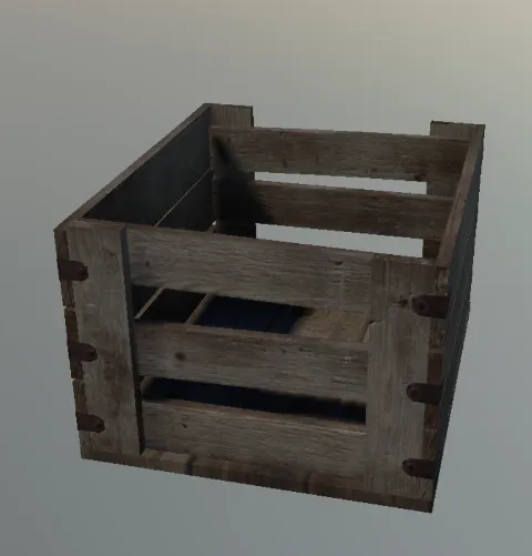 p_crate23x