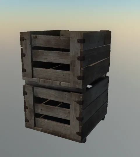 p_crate23x_group_01
