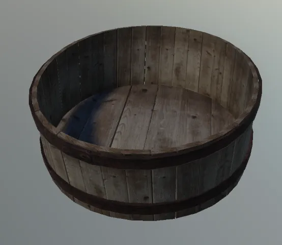 p_crate25x