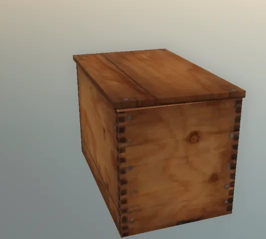 p_crate26bx