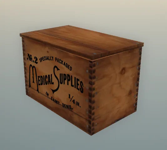 p_crate26bx_a