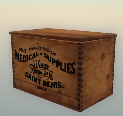p_crate26bx_b
