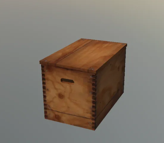 p_crate26x