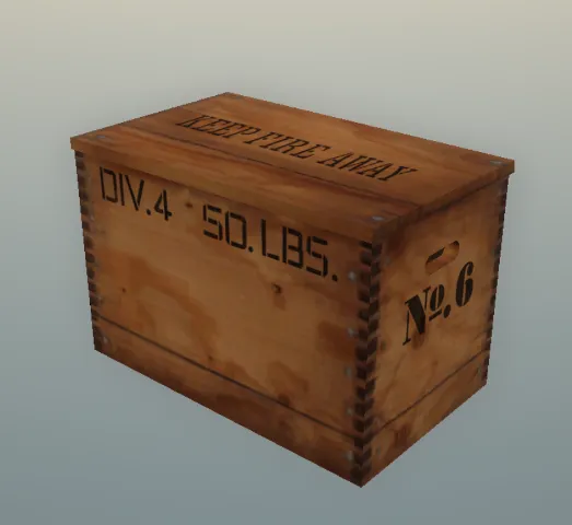 p_crate26x_b