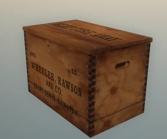 p_crate26x_c