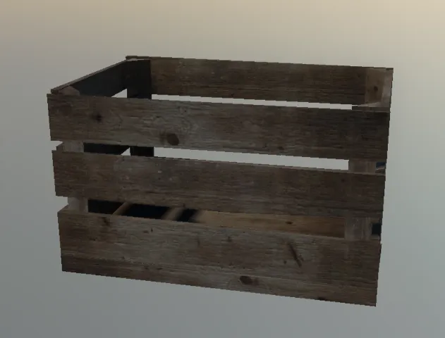 p_crate27x