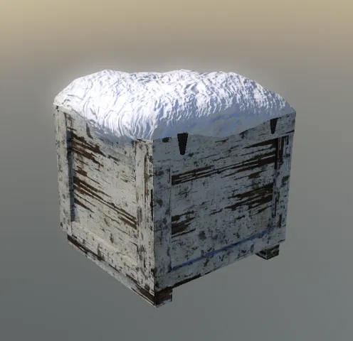 p_crate_snow01x