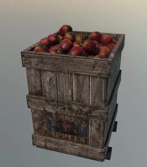 p_crateapple01b