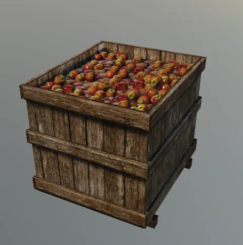 p_crateapple01x