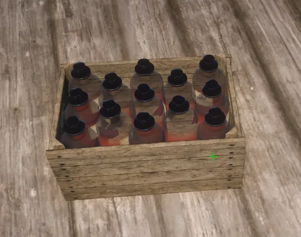 p_cratebottles01x