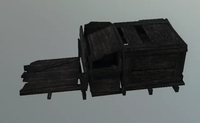p_crateburn02x