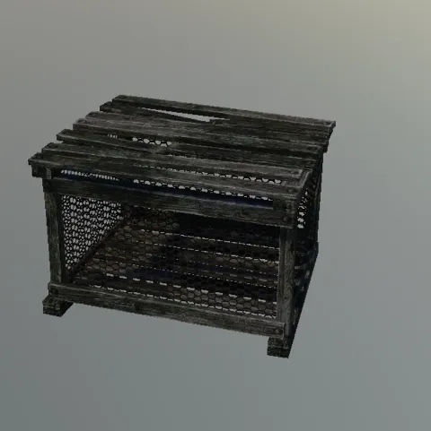 p_cratechicken01x