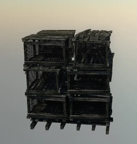 p_cratechicken02x